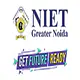 niet logo_.webp